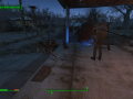 Fallout4 2015-11-16 19-26-12-09.png